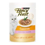 Alim-Fancy-Feast-Cass-At-n-Salmon-85gr-2-851570