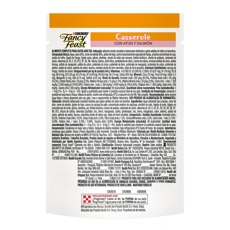 Alim-Fancy-Feast-Cass-At-n-Salmon-85gr-3-851570