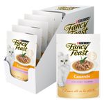 Alim-Fancy-Feast-Cass-At-n-Salmon-85gr-4-851570