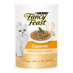 Alim-Fancy-Feast-Cass-Pollo-Pavo-85gr-2-851571