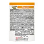Alim-Fancy-Feast-Cass-Pollo-Pavo-85gr-3-851571