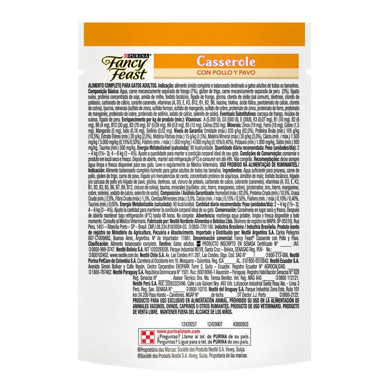 Alim-Fancy-Feast-Cass-Pollo-Pavo-85gr-3-851571