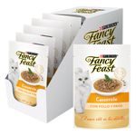 Alim-Fancy-Feast-Cass-Pollo-Pavo-85gr-4-851571
