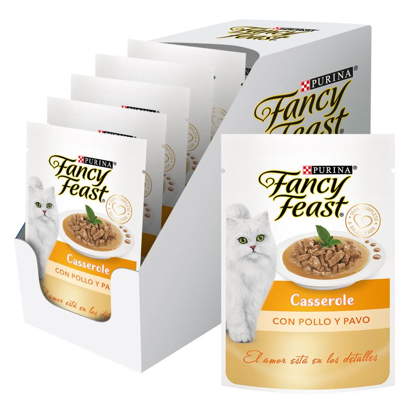 Alim-Fancy-Feast-Cass-Pollo-Pavo-85gr-4-851571