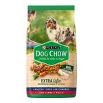 Alim-Dog-Chow-Sin-Col-Adt-Car-Y-Pll-8k-2-859098