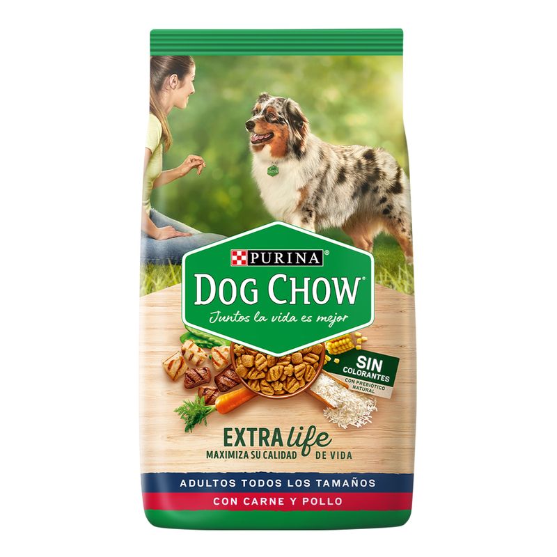 Alim-Dog-Chow-Sin-Col-Adt-Car-Y-Pll-8k-2-859098