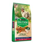 Alim-Dog-Chow-Sin-Col-Adt-Car-Y-Pll-8k-3-859098