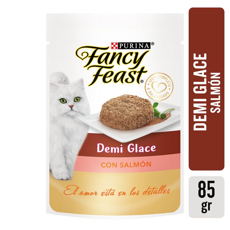 Alim-Fancy-Feast-Demi-Glace-Salmon-85gr-1-851566