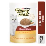 Alim-Fancy-Feast-Demi-Glace-Pollo-85gr-1-851567