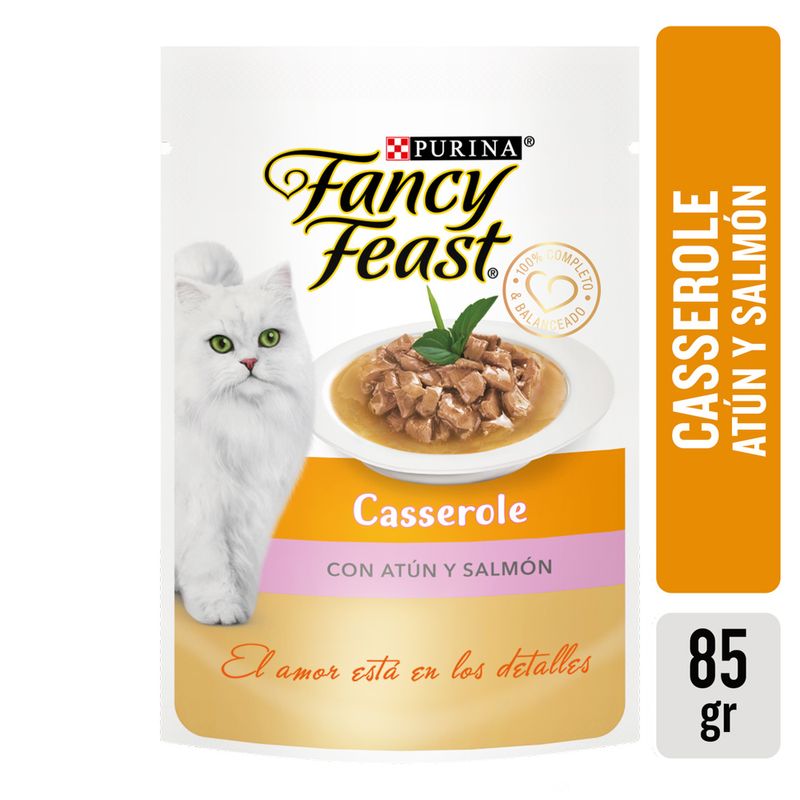 Alim-Fancy-Feast-Cass-At-n-Salmon-85gr-1-851570