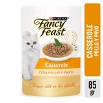 Alim-Fancy-Feast-Cass-Pollo-Pavo-85gr-1-851571
