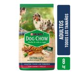 Alim-Dog-Chow-Sin-Col-Adt-Car-Y-Pll-8k-1-859098