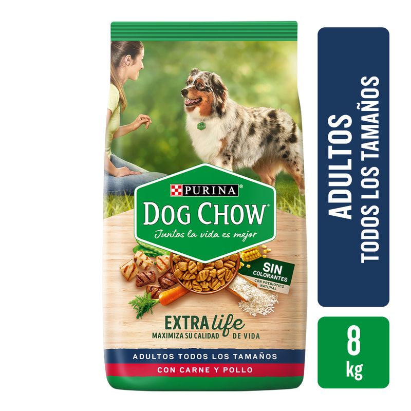 Alim-Dog-Chow-Sin-Col-Adt-Car-Y-Pll-8k-1-859098