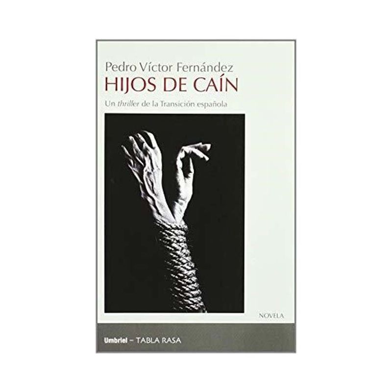 Libro-Col-Novelas-Para-Comp-market-Self-2-863643