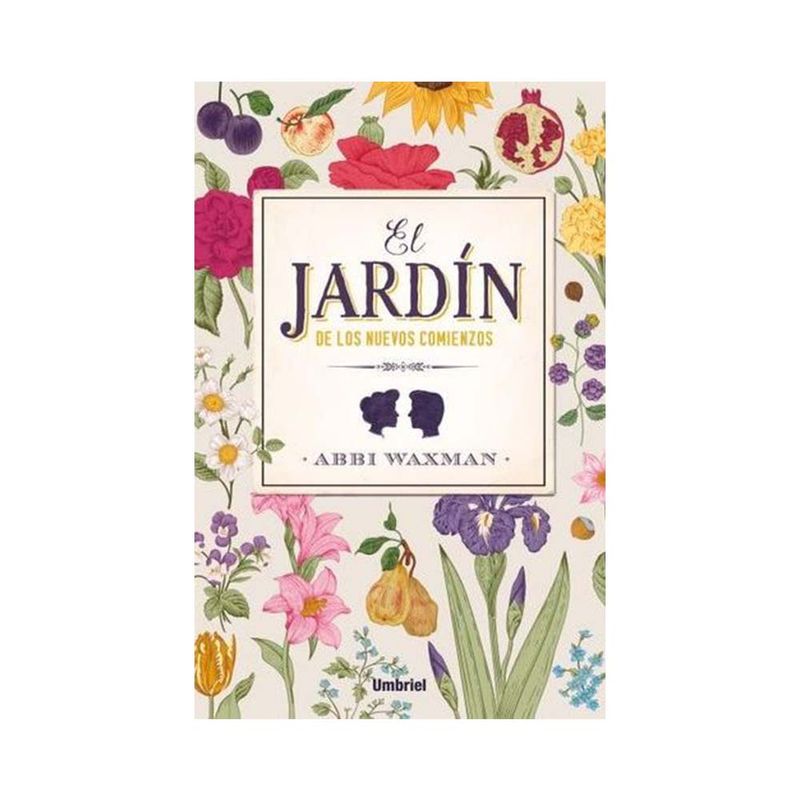 Libro-Col-Novelas-Para-Comp-market-Self-3-863643