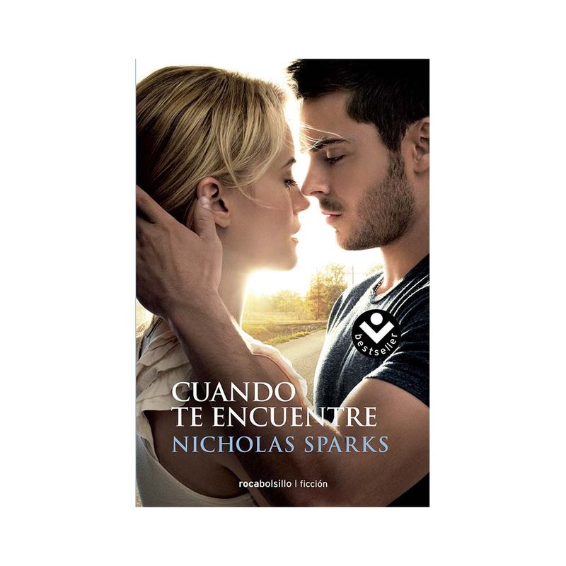 Libro-Col-Novelas-Para-Comp-market-Self-4-863643