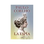 Libro-Col-Novelas-Para-Comp-market-Self-6-863643