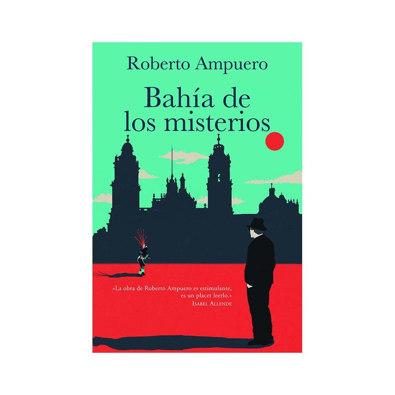 Libro-Col-Novelas-Para-Comp-market-Self-7-863643