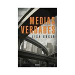 Libro-Col-Novelas-Para-Comp-market-Self-8-863643