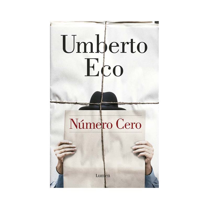 Libro-Col-Novelas-Para-Comp-market-Self-9-863643