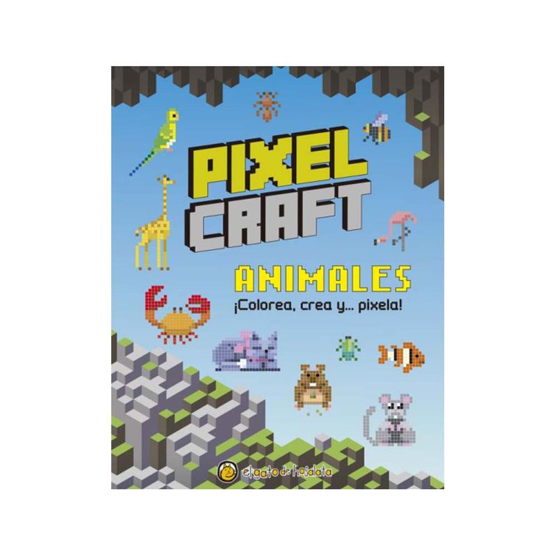Libro-Col-Pixelcraft-4-Titulos-guadal-2-863663