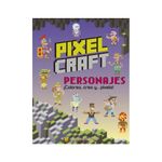 Libro-Col-Pixelcraft-4-Titulos-guadal-3-863663
