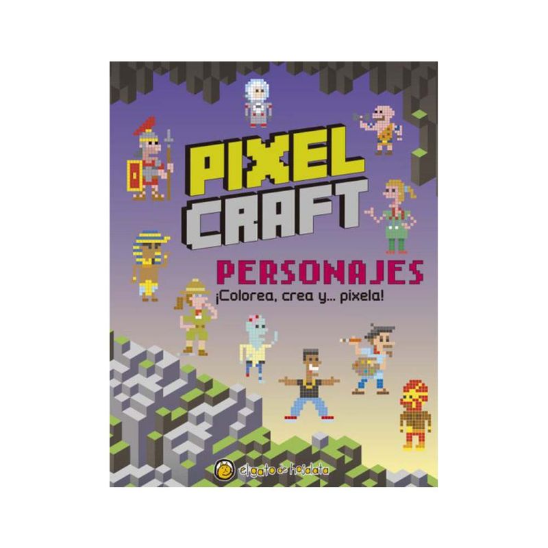 Libro-Col-Pixelcraft-4-Titulos-guadal-3-863663