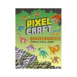 Libro-Col-Pixelcraft-4-Titulos-guadal-4-863663