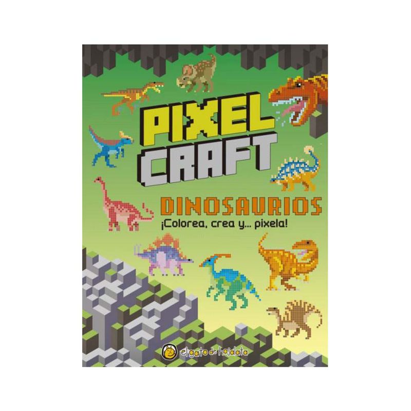 Libro-Col-Pixelcraft-4-Titulos-guadal-4-863663