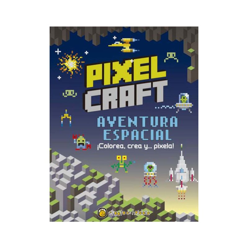 Libro-Col-Pixelcraft-4-Titulos-guadal-5-863663