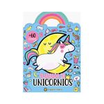 Libro-Col-Av-De-Unicornios-4-T-guadal-2-863665
