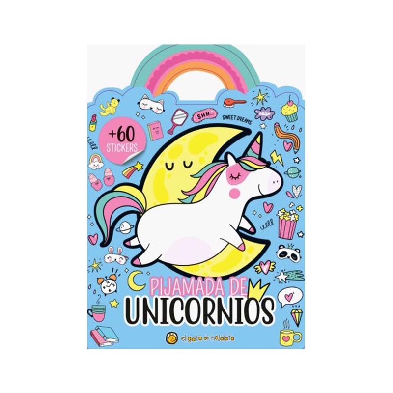 Libro-Col-Av-De-Unicornios-4-T-guadal-2-863665