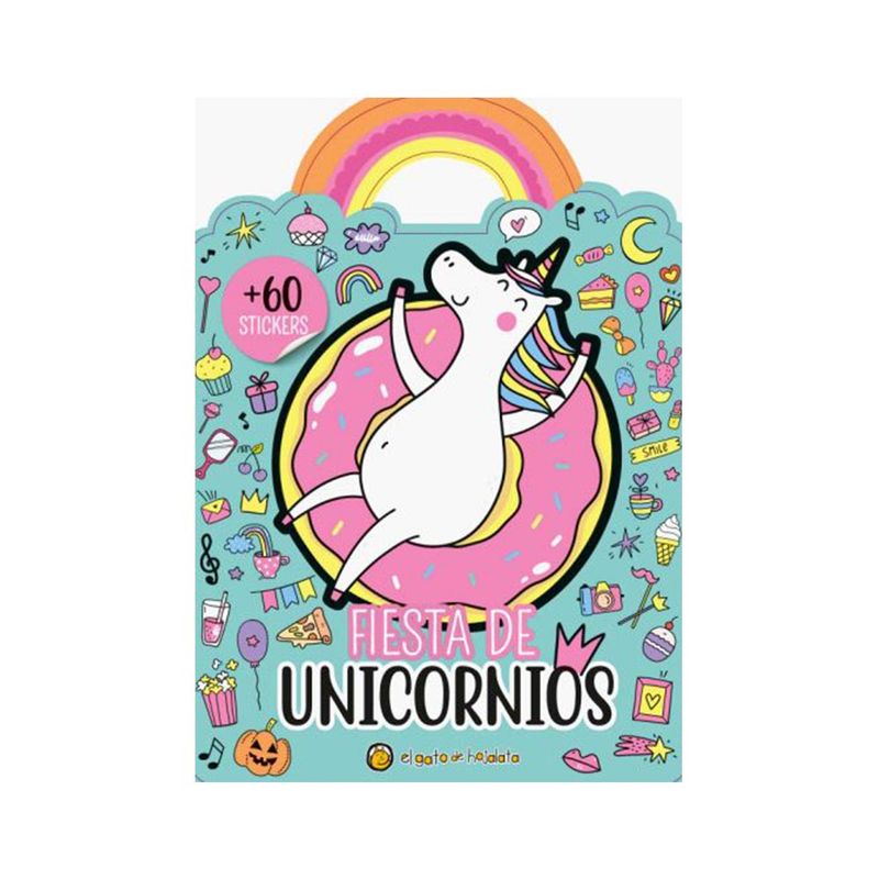 Libro-Col-Av-De-Unicornios-4-T-guadal-3-863665