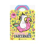 Libro-Col-Av-De-Unicornios-4-T-guadal-4-863665