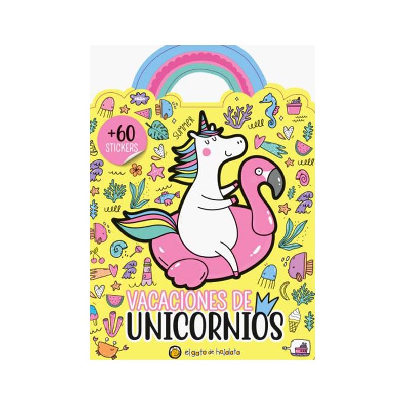 Libro-Col-Av-De-Unicornios-4-T-guadal-4-863665