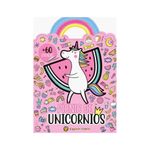 Libro-Col-Av-De-Unicornios-4-T-guadal-5-863665