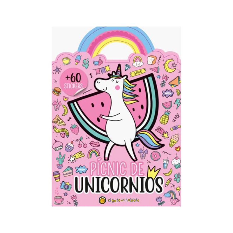 Libro-Col-Av-De-Unicornios-4-T-guadal-5-863665