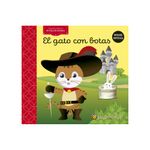 Libro-Col-Clasicos-De-Hoy-Y-De-S-guadal-3-863659