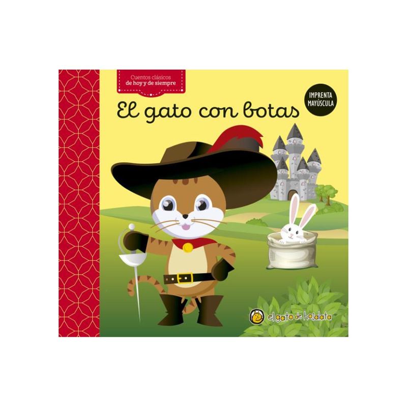 Libro-Col-Clasicos-De-Hoy-Y-De-S-guadal-3-863659