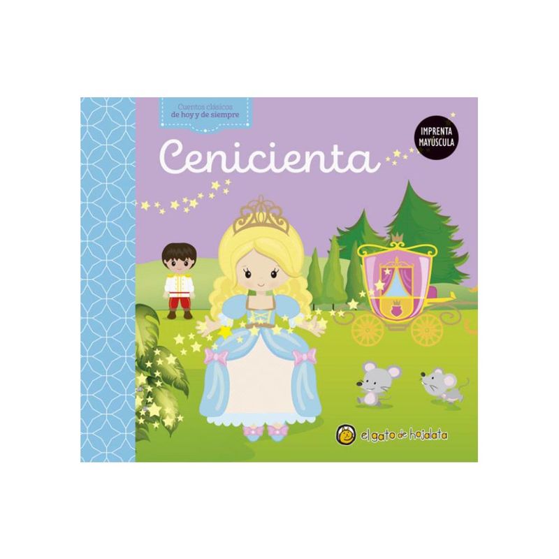 Libro-Col-Clasicos-De-Hoy-Y-De-S-guadal-5-863659