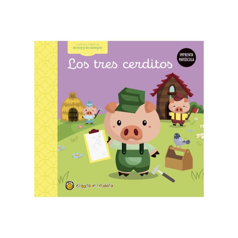 Libro-Col-Clasicos-De-Hoy-Y-De-S-guadal-6-863659