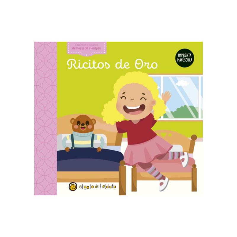 Libro-Col-Clasicos-De-Hoy-Y-De-S-guadal-7-863659