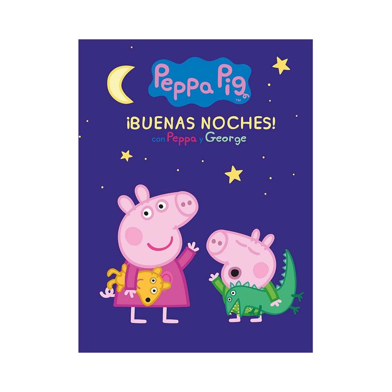 Libro-Col-4-En-1-12-Titulos-Guadal-11-863645