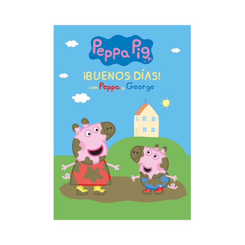 Libro-Col-4-En-1-12-Titulos-Guadal-12-863645