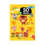 Libro-Col-4-En-1-12-Titulos-Guadal-13-863645