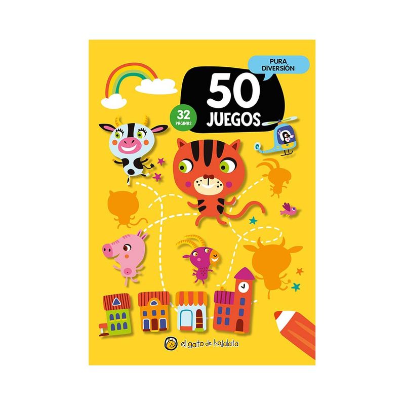 Libro-Col-4-En-1-12-Titulos-Guadal-13-863645