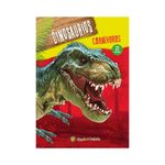 Libro-Col-4-En-1-12-Titulos-Guadal-4-863645
