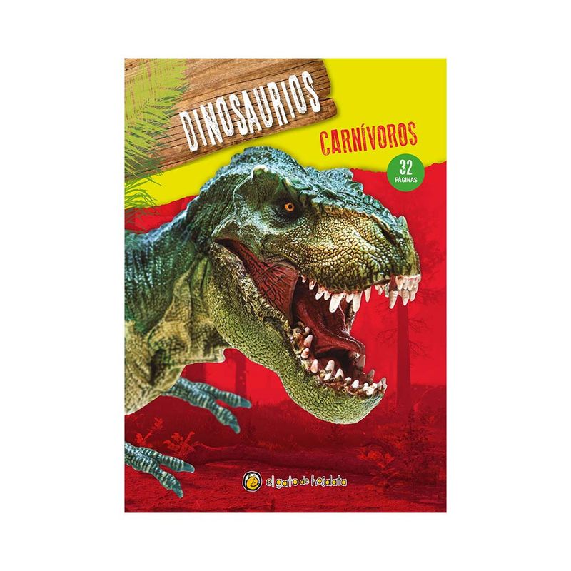 Libro-Col-4-En-1-12-Titulos-Guadal-4-863645