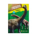 Libro-Col-4-En-1-12-Titulos-Guadal-5-863645