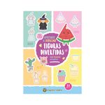 Libro-Col-4-En-1-12-Titulos-Guadal-6-863645